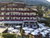 3 Tage Zillertal-Liebe mit Wellnessgenuss & Massage