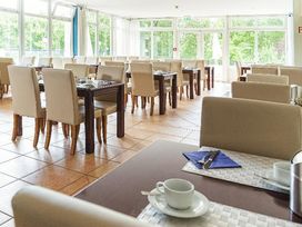 2 Tage inmitten der Wälder der Holsteinischen Schweiz