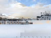2 Tage Alpine Erholungsoase in den Ennstaler Alpen
