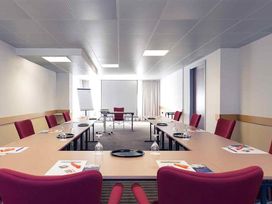 Münster und Bächle - 4 Tage Freiburg im Breisgau