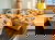 Ladies Days: Frauentagsparty mit Helene-FischerDouble