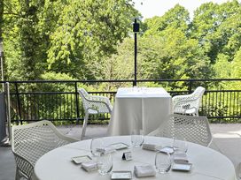 Natur- & Wander-Auszeit im Süden Luxemburgs / 2 Tage