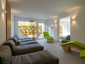4 Tage: 360° Aktivurlaub im Bayerischen Wald