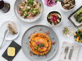 3 Tage Amsterdam für Entdecker