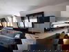 Amsterdam pur- 2 Tage im Hotel Vondel