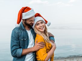 5 Tage Weihnachtszauber an der Polnischen Ostseeküste