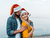 5 Tage Weihnachtszauber an der Polnischen Ostseeküste