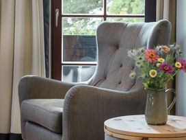 3 Tage Wellness im Berchtesgadener Land