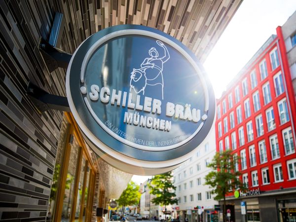 2 Tage Ladies Special in München, Bayern inkl. Frühstück