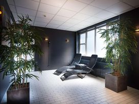 7 Tage einzigartiger Urlaub an der Grenze der Veluwe