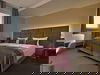 3 Tage im Flemings Selection Hotel Frankfurt-City
