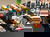 6 Tage City-Trip nach Berlin 