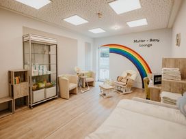 Ferien für alle! Ab zum Familienurlaub mit AI Premium