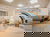 BLACK DEAL  All-Inclusive - 4 Tage ab 69,-- p.P/Nacht