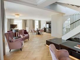 Auszeit im Herzen der Kaiserstadt Wien - 2 Tage