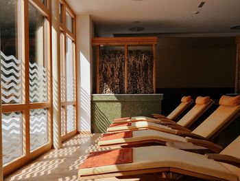 5 Tage Aktivurlaub in Osttirol mit großem Wellness