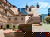 3 Tage in der idyllischen Wander- & Weinregion Pfalz