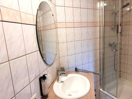 Kleine Flucht nach Belgien: 3 Tage voller Genuss