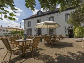 3 Tage Urlaub Valkenburg Natur,Altstadt & Erholung
