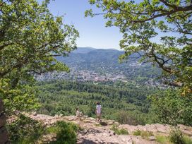 Luxus in der Kurstadt - 3 Tage Baden-Baden