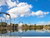 3 Tage Kurzurlaub mit HP+ im Heide Park Holiday Camp