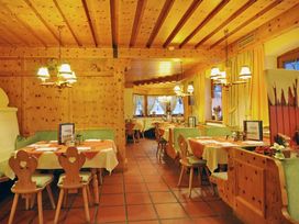 4 Tage in den Kitzbühler Alpen relaxen mit HP+