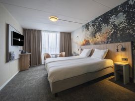 3 Tage in Drenthe – Natur, Wellness & Entspannung