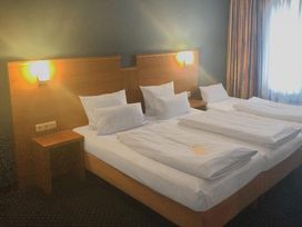 Ruhrgebiet erleben! - 2 Tage Bochum mit Frühstück