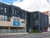2 Tage Kurzurlaub im Hotel Apart Go25