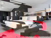 4 Tage im Corendon City Hotel Amsterdam mit Frühstück