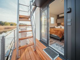 Auszeit auf dem Wasser – 3 Tage Auszeit im Spreewald