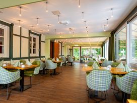 Silvester im Bergischen Land - 3 Tage