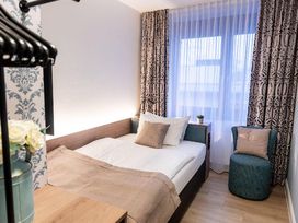 2 Tage im Novum Hotel City Nord mit Frühstück