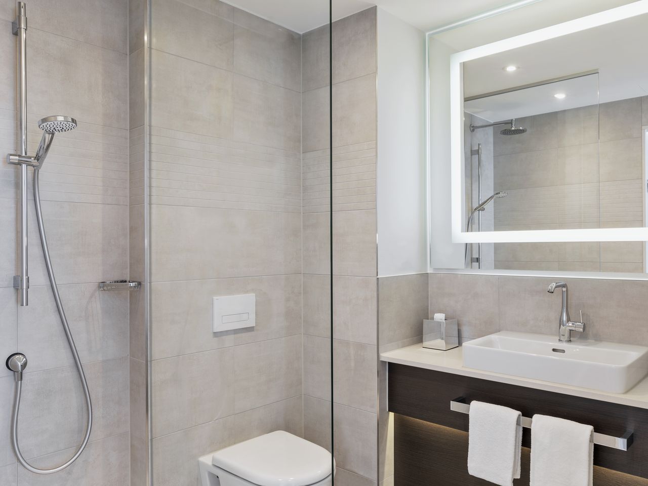 Courtyard by Marriott München Garching