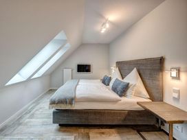 2 schöne Tage im nordischen Flensburg