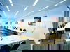 3 Tage im Hotel Kiel by Golden Tulip mit Frühstück