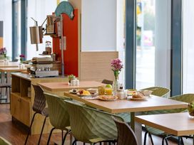 Kurzurlaub am Neckar - 2 Tage Heilbronn 