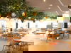 4 Tage BEECH Resort Boltenhagen