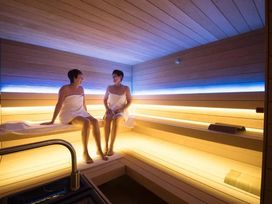 2 Tage Kurzurlaub im DORMERO Hotel Coburg