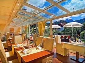 2 Tage Wellnessauszeit in Füssen