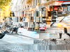 3 Tage Shopping in der Outlet City Metzingen Therme