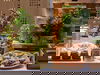 4 Tage am belebten Potsdamer Platz mit Frühstück