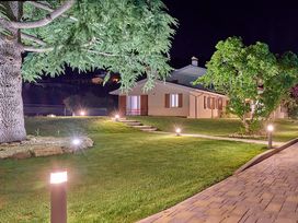 Dolce Vita - 4 Tage Familien- und Aktivurlaub am Lago