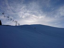 4 Tage im bayerischen Oberstaufen mit Frühstück