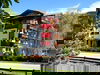 Sommererlebnis im Zillertal - 5 Tage