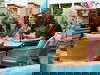 Exklusive Zweisamkeit – SPA & Genuss an der Ostsee