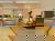 4 Tage Oberstdorf: Wellness in den Bergen!