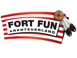 3 Tage/2 Nächte FORT FUN-Spaß & Action zzgl. Kurtaxe