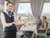 9 Tage Ostsee im Maritim Strandhotel mit Frühstück