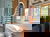 2 Tage im stylischen 25hours Hotel The Circle in Köln